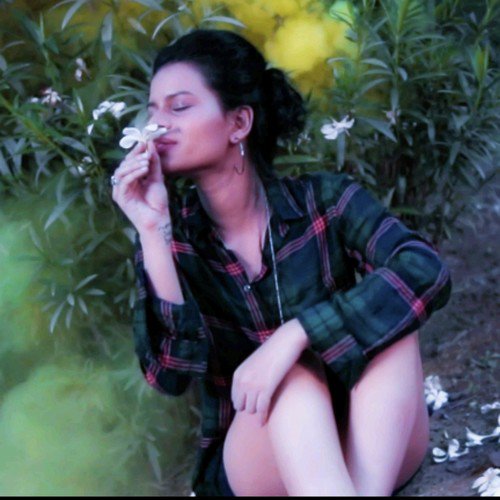Manish Kushwaha Songs MP3 Download
